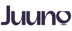 Juuno Rx